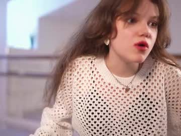 webcam girl ur_mary_ image #9291214