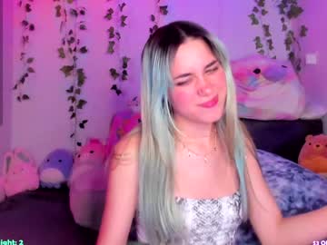webcam girl fairyinthewild image #7526703