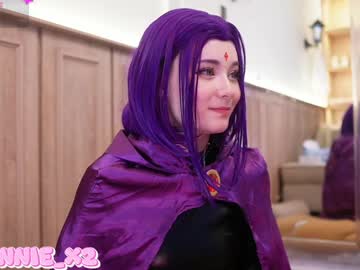 webcam girl sunny_sonnie image #8745793