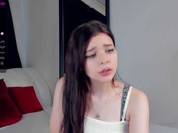 webcam girl aariaaadox image #1924310
