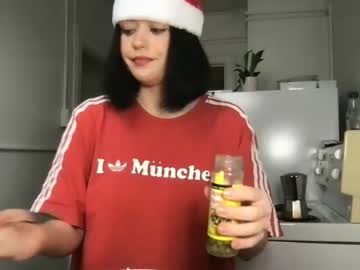 webcam girl littlesugarpea image #5983631