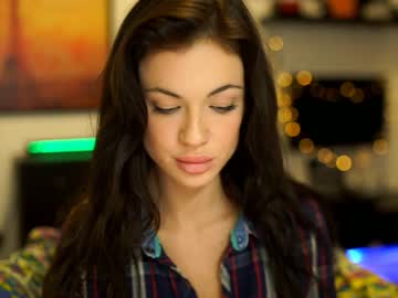 webcam girl melodymate image #3095732
