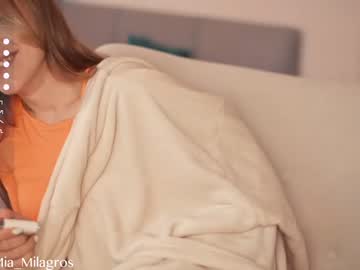 webcam girl mia_milagros image #5160033