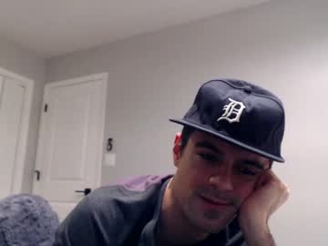 webcam man michmark23 image #1052538