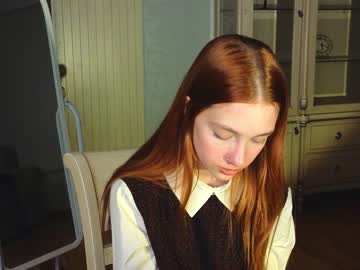 webcam girl shirleywhitney image #5668311