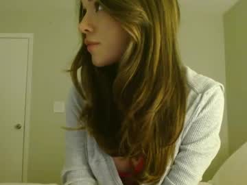 webcam girl valerie_james3 image #7457476