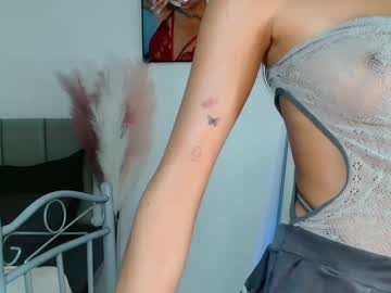 webcam girl bridget_spring6871 image #8230796