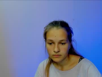 webcam girl dina__di image #2571393