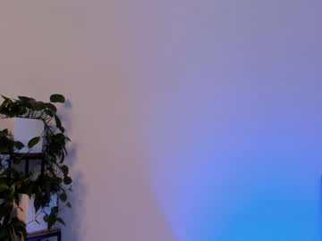 webcam girl elizabeth__gray image #3537490