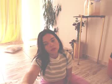 webcam girl kendalltyler image #2637213