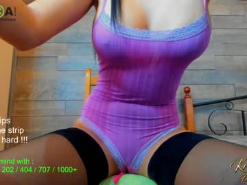 webcam girl krisi_kiss image #2046074