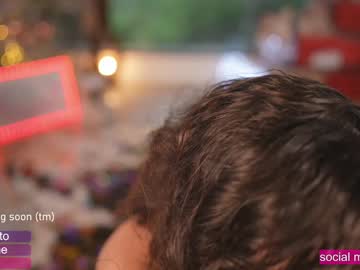 webcam girl loollypop24 image #8385495