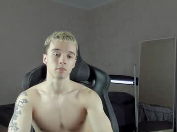 webcam man mason_warhol image #8123650