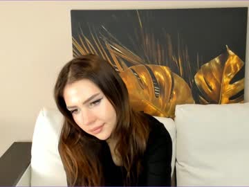 webcam girl stephaniekaren image #2867679
