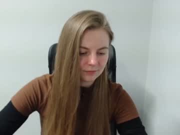webcam girl andrea_lui image #1488079