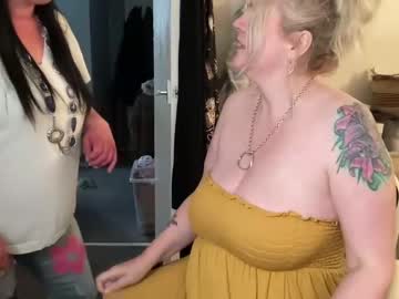 webcam girl cougarmollie image #6876670