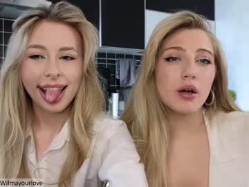 webcam girl yononeey image #6453081