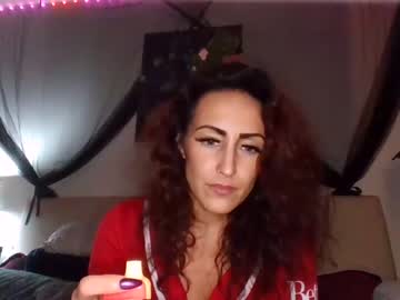 Cam for shalmeli90