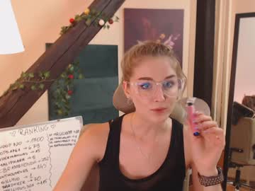 webcam girl abi_i image #2464177