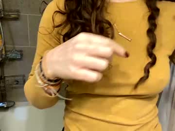 webcam girl emersoncane image #3948234
