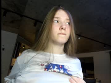 webcam girl mysat image #2164404
