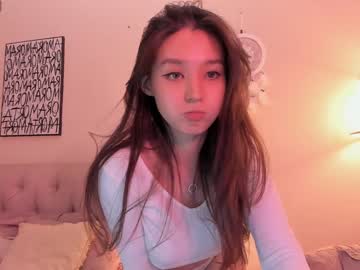 webcam girl sarasuo image #6481751