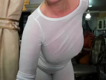 webcam girl tunderose image #8193119
