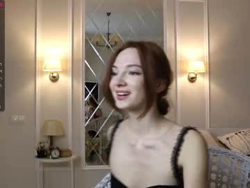 webcam girl _guesswhat_ image #926683
