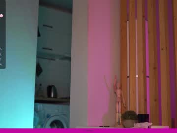webcam girl angels_kiss image #5480447