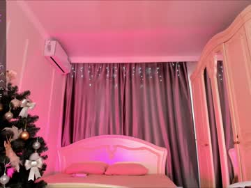 webcam girl mia_mei_ image #6043963