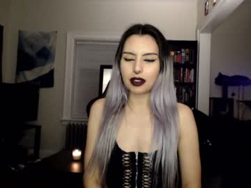 webcam girl runacrow image #4481650