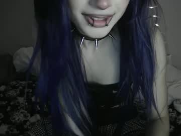 webcam girl sc4r3d_v4mp image #8203486