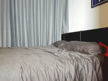 webcam couple slemgem image #3231493