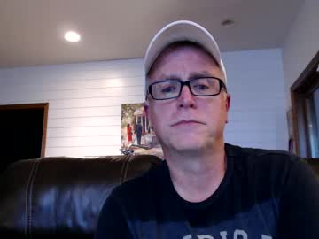webcam man sml10367 image #5346250