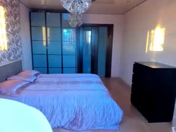 webcam girl willa_williams image #3231035