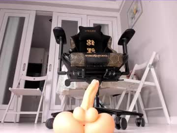 webcam girl makoto_mai image #5304086