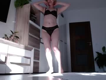 webcam girl jasmin18v image #4067727