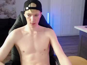 webcam man mikewate image #6567444