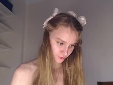 webcam girl worstcamgirlever image #2166124
