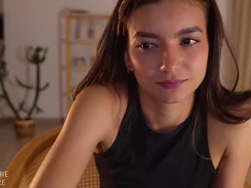 webcam girl ellelure_ image #9209995