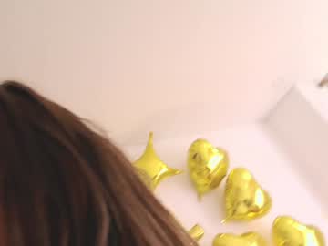 webcam girl kendalltyler image #9037048