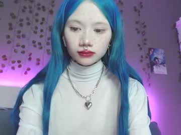 webcam girl le_chan image #3333918