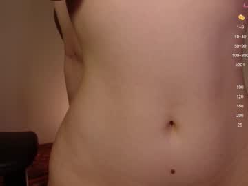 webcam girl tinkerdinky image #9235843