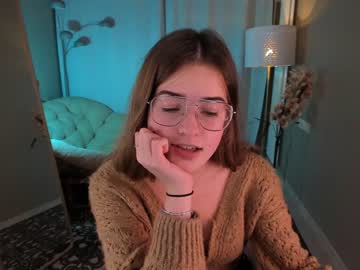 webcam girl zlata_luna image #381645