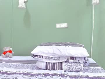 webcam girl chan_lia image #2715957