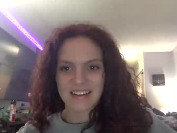 webcam couple lylaslair image #4373075
