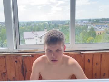 webcam man oofcblesssexx image #5032167
