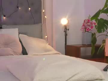 webcam girl victoria__rossi image #9638904