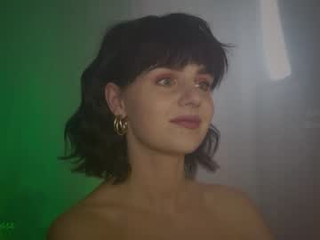 webcam girl excitease image #1965548