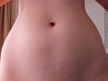 webcam girl loopcia image #6125033